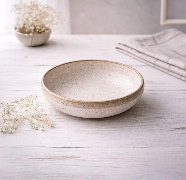 Miska 15 cm